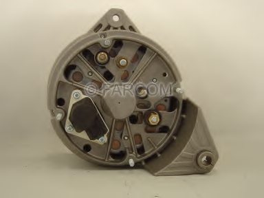 FARCOM 119940 Alternator